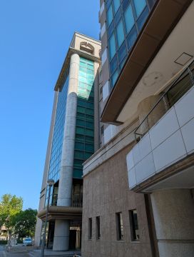 #29開催建物